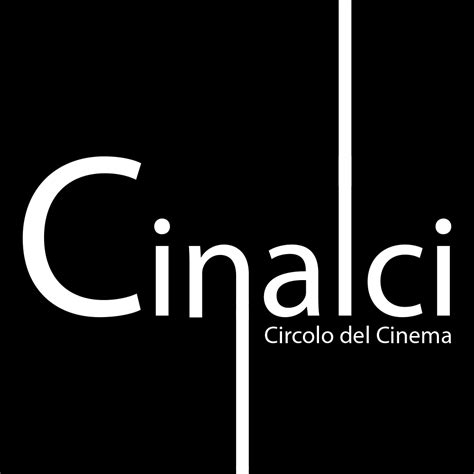 cinema crotone|www.cinemacrotone.com